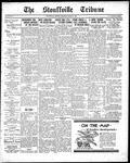 Stouffville Tribune (Stouffville, ON), March 10, 1932