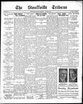 Stouffville Tribune (Stouffville, ON), March 24, 1932