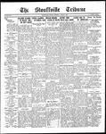 Stouffville Tribune (Stouffville, ON), March 2, 1933