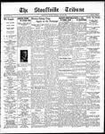 Stouffville Tribune (Stouffville, ON), May 18, 1933