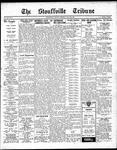 Stouffville Tribune (Stouffville, ON), May 25, 1933