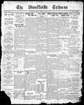 Stouffville Tribune (Stouffville, ON), January 4, 1934