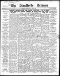 Stouffville Tribune (Stouffville, ON), March 7, 1935