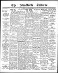 Stouffville Tribune (Stouffville, ON), March 14, 1935