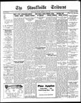 Stouffville Tribune (Stouffville, ON), May 14, 1936