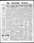 Stouffville Tribune (Stouffville, ON), February 4, 1937
