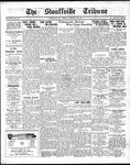 Stouffville Tribune (Stouffville, ON), February 18, 1937