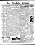 Stouffville Tribune (Stouffville, ON), April 1, 1937