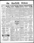 Stouffville Tribune (Stouffville, ON), April 29, 1937