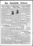 Stouffville Tribune (Stouffville, ON), January 19, 1939