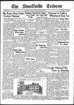 Stouffville Tribune (Stouffville, ON), February 16, 1939