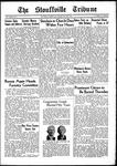 Stouffville Tribune (Stouffville, ON), February 23, 1939