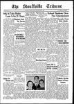 Stouffville Tribune (Stouffville, ON), March 2, 1939