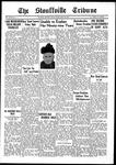 Stouffville Tribune (Stouffville, ON), March 23, 1939