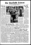 Stouffville Tribune (Stouffville, ON), August 24, 1939