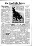 Stouffville Tribune (Stouffville, ON), October 12, 1939