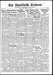 Stouffville Tribune (Stouffville, ON), October 19, 1939