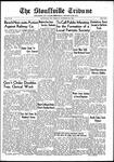 Stouffville Tribune (Stouffville, ON), November 16, 1939