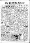 Stouffville Tribune (Stouffville, ON), November 23, 1939