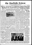 Stouffville Tribune (Stouffville, ON), November 30, 1939