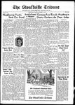 Stouffville Tribune (Stouffville, ON), December 21, 1939