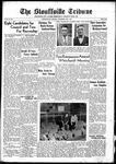 Stouffville Tribune (Stouffville, ON), December 28, 1939