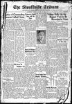 Stouffville Tribune (Stouffville, ON), January 4, 1940