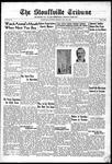 Stouffville Tribune (Stouffville, ON), January 18, 1940
