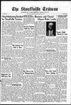 Stouffville Tribune (Stouffville, ON), February 8, 1940