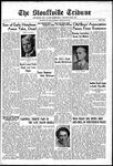 Stouffville Tribune (Stouffville, ON), February 22, 1940