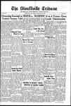 Stouffville Tribune (Stouffville, ON), February 29, 1940