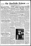 Stouffville Tribune (Stouffville, ON), April 11, 1940
