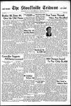 Stouffville Tribune (Stouffville, ON), April 18, 1940