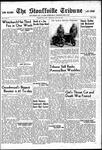 Stouffville Tribune (Stouffville, ON), May 5, 1940