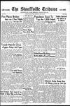 Stouffville Tribune (Stouffville, ON), May 9, 1940