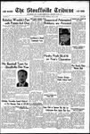 Stouffville Tribune (Stouffville, ON), May 16, 1940