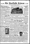 Stouffville Tribune (Stouffville, ON), June 13, 1940