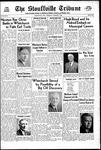 Stouffville Tribune (Stouffville, ON), January 2, 1941