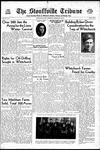 Stouffville Tribune (Stouffville, ON), February 13, 1941
