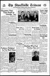Stouffville Tribune (Stouffville, ON), February 20, 1941