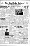 Stouffville Tribune (Stouffville, ON), February 27, 1941