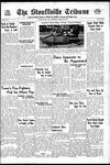 Stouffville Tribune (Stouffville, ON), March 6, 1941