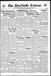 Stouffville Tribune (Stouffville, ON), March 13, 1941