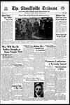 Stouffville Tribune (Stouffville, ON), March 20, 1941