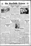 Stouffville Tribune (Stouffville, ON), March 27, 1941