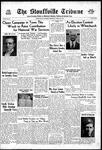 Stouffville Tribune (Stouffville, ON), April 3, 1941