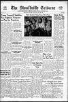 Stouffville Tribune (Stouffville, ON), April 10, 1941