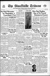Stouffville Tribune (Stouffville, ON), April 17, 1941