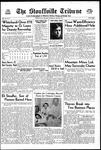 Stouffville Tribune (Stouffville, ON), May 8, 1941