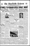 Stouffville Tribune (Stouffville, ON), May 22, 1941